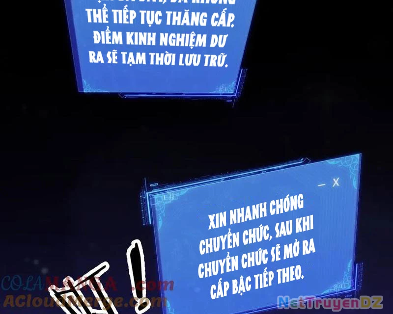Chư Thần Làm Vợ: Ta Vô Địch Võng Du Chapter 10 - Trang 2