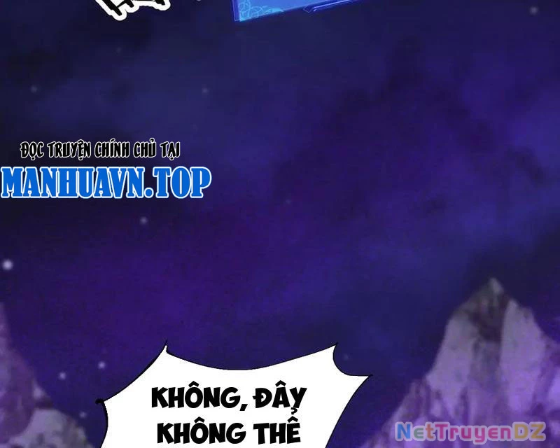 Chư Thần Làm Vợ: Ta Vô Địch Võng Du Chapter 10 - Trang 2