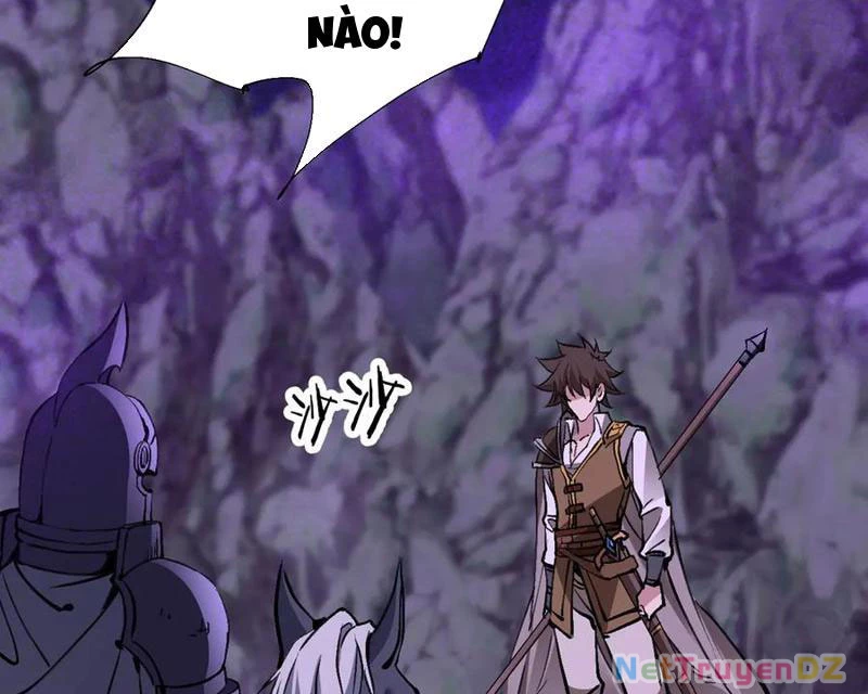 Chư Thần Làm Vợ: Ta Vô Địch Võng Du Chapter 10 - Trang 2