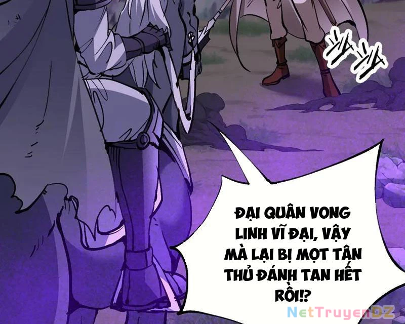 Chư Thần Làm Vợ: Ta Vô Địch Võng Du Chapter 10 - Trang 2