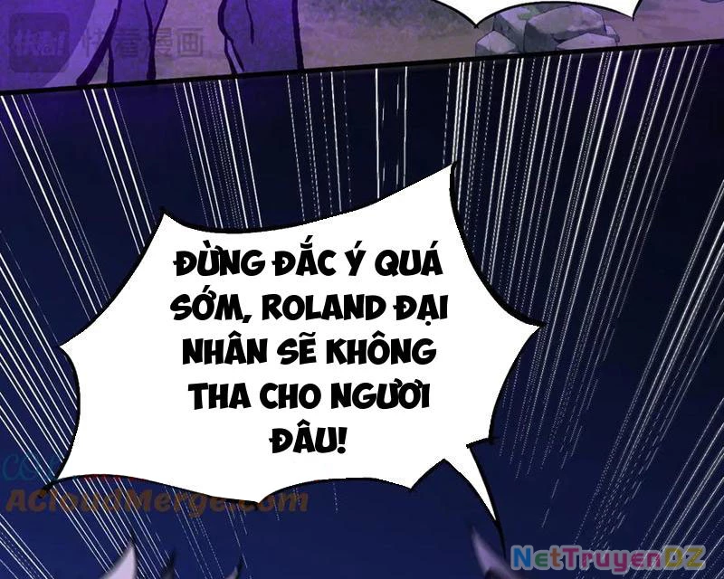 Chư Thần Làm Vợ: Ta Vô Địch Võng Du Chapter 10 - Trang 2