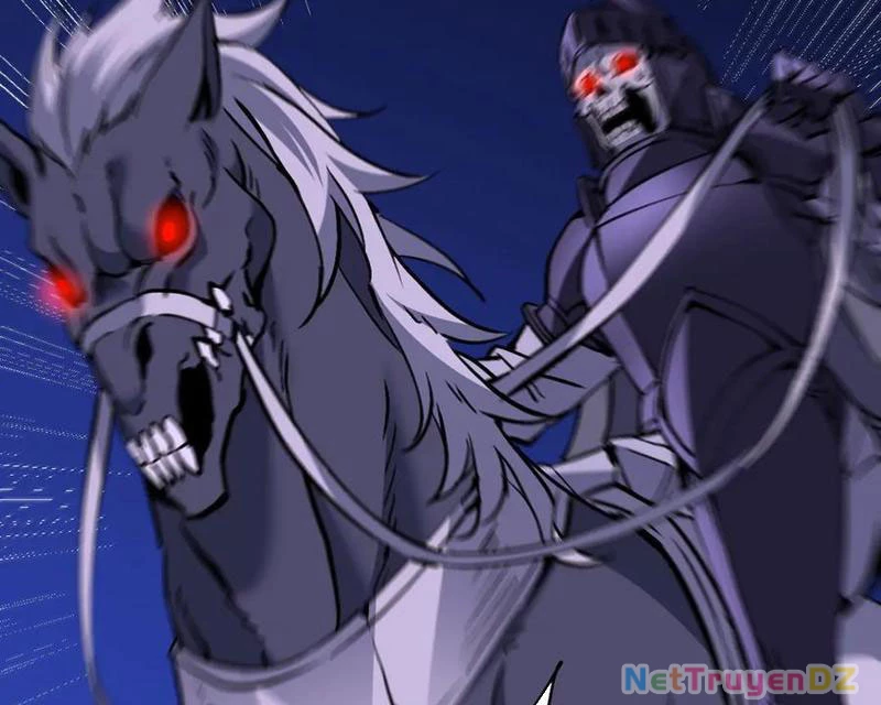 Chư Thần Làm Vợ: Ta Vô Địch Võng Du Chapter 10 - Trang 2