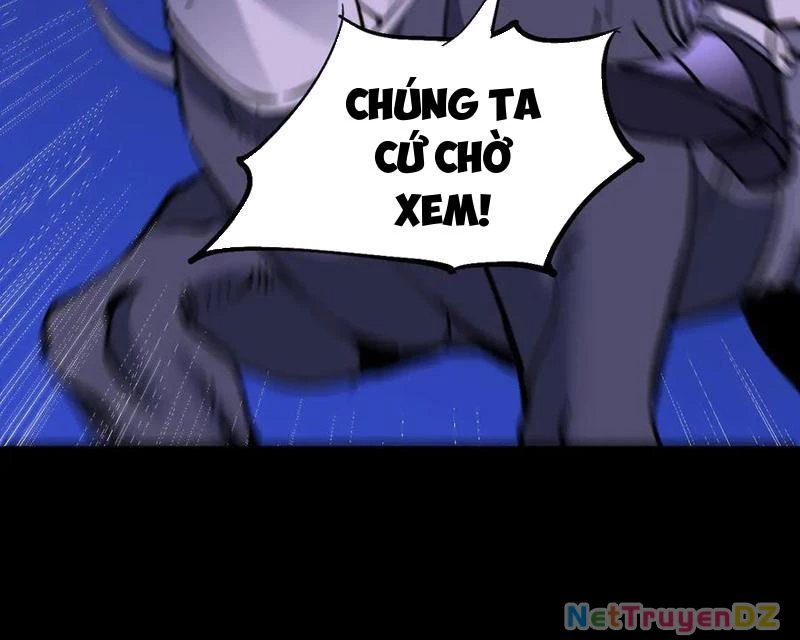 Chư Thần Làm Vợ: Ta Vô Địch Võng Du Chapter 10 - Trang 2