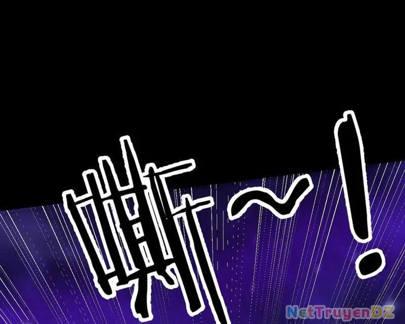 Chư Thần Làm Vợ: Ta Vô Địch Võng Du Chapter 10 - Trang 2