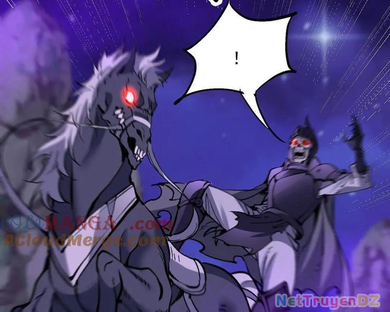 Chư Thần Làm Vợ: Ta Vô Địch Võng Du Chapter 10 - Trang 2