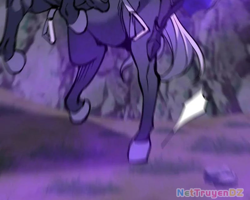 Chư Thần Làm Vợ: Ta Vô Địch Võng Du Chapter 10 - Trang 2