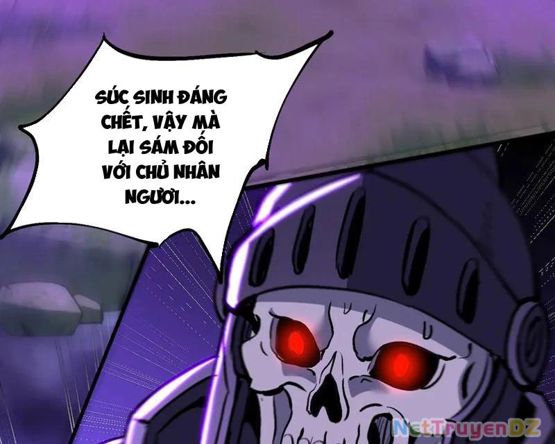 Chư Thần Làm Vợ: Ta Vô Địch Võng Du Chapter 10 - Trang 2