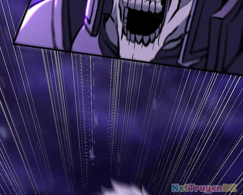 Chư Thần Làm Vợ: Ta Vô Địch Võng Du Chapter 10 - Trang 2