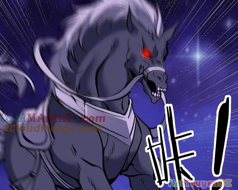 Chư Thần Làm Vợ: Ta Vô Địch Võng Du Chapter 10 - Trang 2