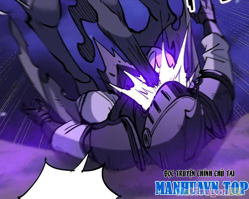 Chư Thần Làm Vợ: Ta Vô Địch Võng Du Chapter 10 - Trang 2