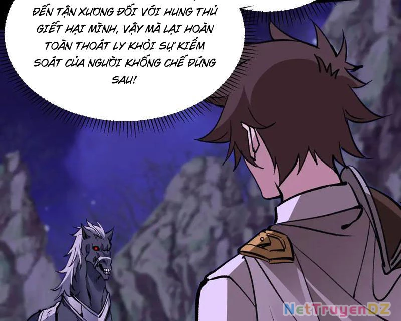 Chư Thần Làm Vợ: Ta Vô Địch Võng Du Chapter 10 - Trang 2