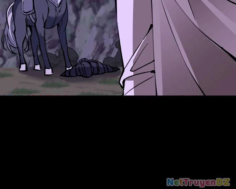 Chư Thần Làm Vợ: Ta Vô Địch Võng Du Chapter 10 - Trang 2