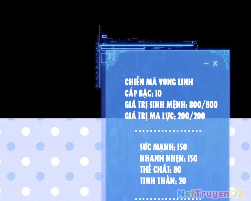 Chư Thần Làm Vợ: Ta Vô Địch Võng Du Chapter 10 - Trang 2