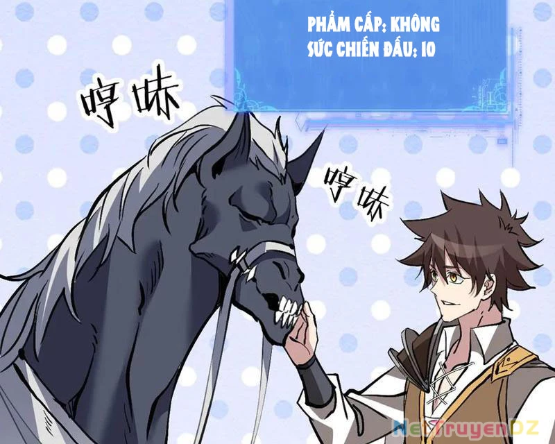 Chư Thần Làm Vợ: Ta Vô Địch Võng Du Chapter 10 - Trang 2