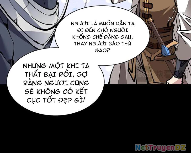 Chư Thần Làm Vợ: Ta Vô Địch Võng Du Chapter 10 - Trang 2