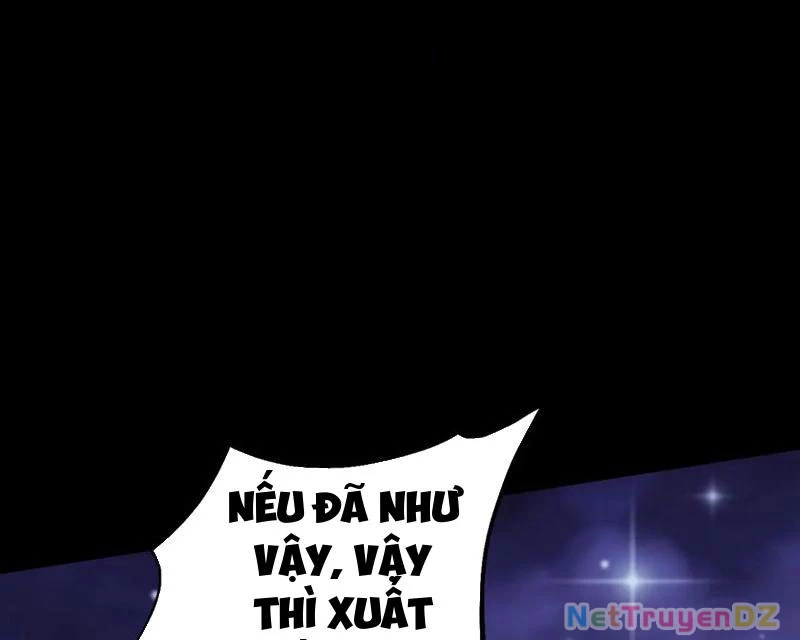 Chư Thần Làm Vợ: Ta Vô Địch Võng Du Chapter 10 - Trang 2