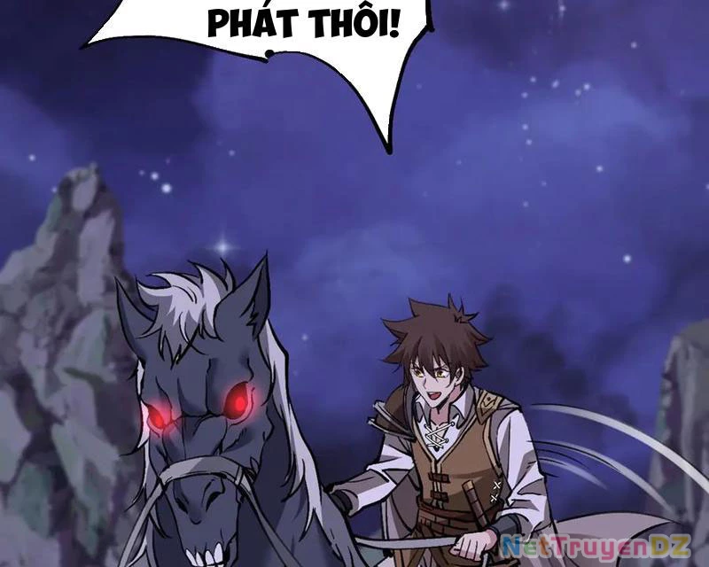 Chư Thần Làm Vợ: Ta Vô Địch Võng Du Chapter 10 - Trang 2