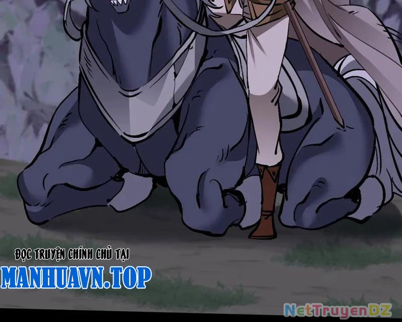 Chư Thần Làm Vợ: Ta Vô Địch Võng Du Chapter 10 - Trang 2