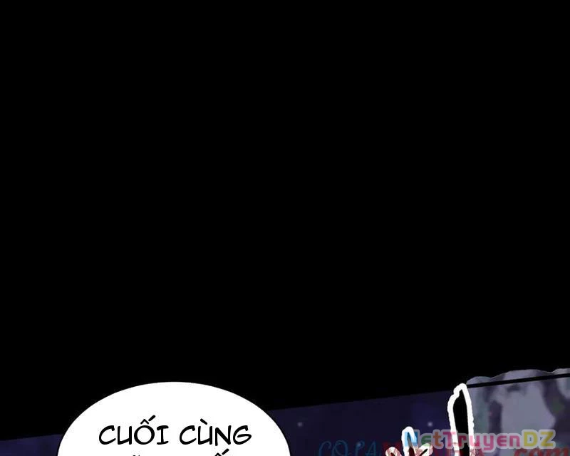 Chư Thần Làm Vợ: Ta Vô Địch Võng Du Chapter 10 - Trang 2