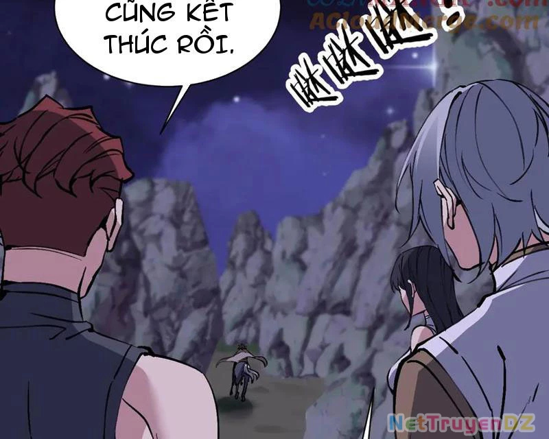 Chư Thần Làm Vợ: Ta Vô Địch Võng Du Chapter 10 - Trang 2