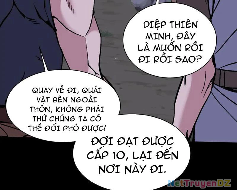 Chư Thần Làm Vợ: Ta Vô Địch Võng Du Chapter 10 - Trang 2