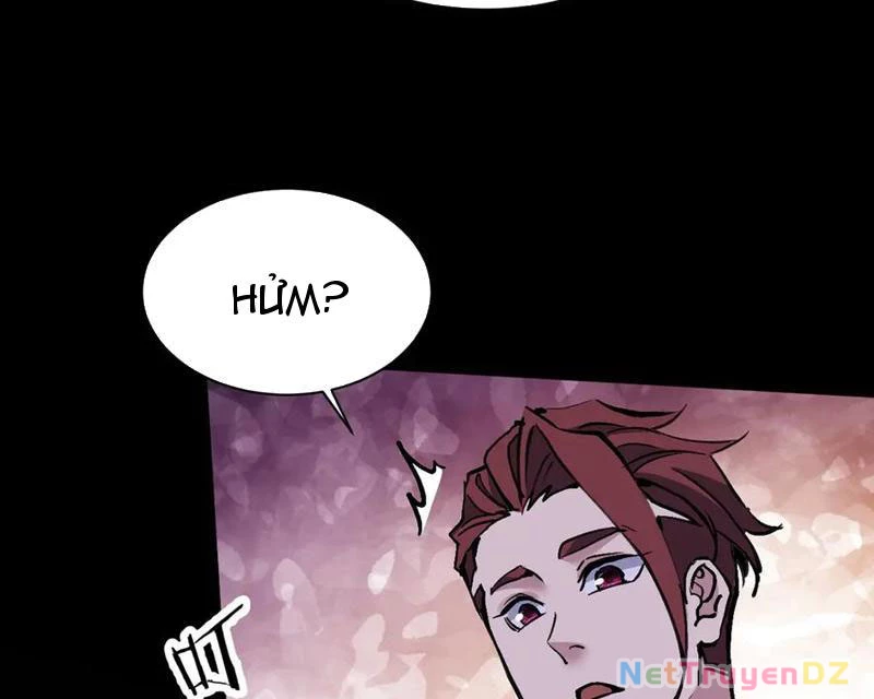 Chư Thần Làm Vợ: Ta Vô Địch Võng Du Chapter 10 - Trang 2