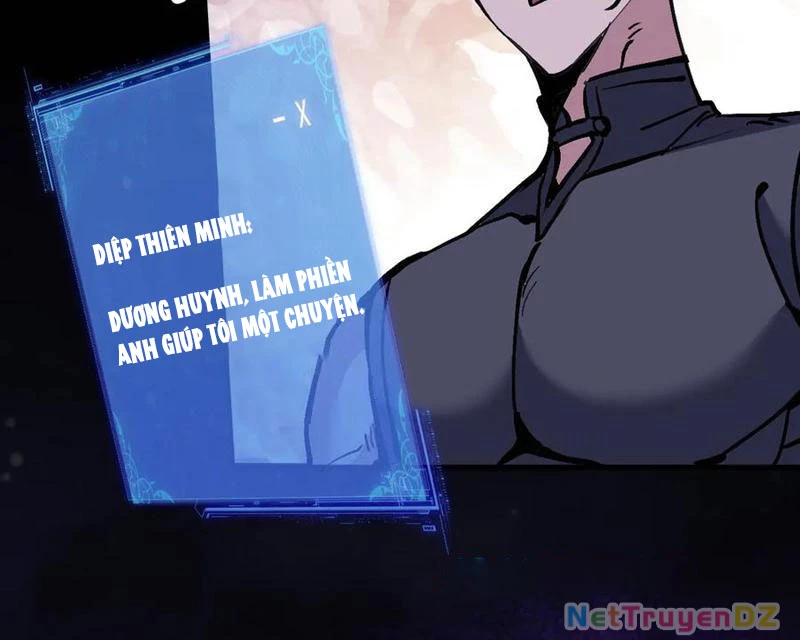 Chư Thần Làm Vợ: Ta Vô Địch Võng Du Chapter 10 - Trang 2