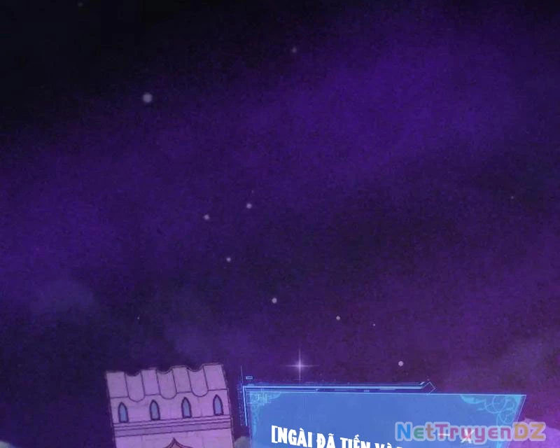 Chư Thần Làm Vợ: Ta Vô Địch Võng Du Chapter 10 - Trang 2