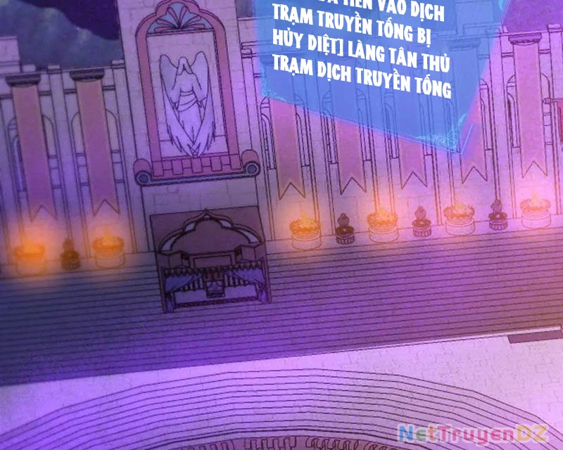 Chư Thần Làm Vợ: Ta Vô Địch Võng Du Chapter 10 - Trang 2