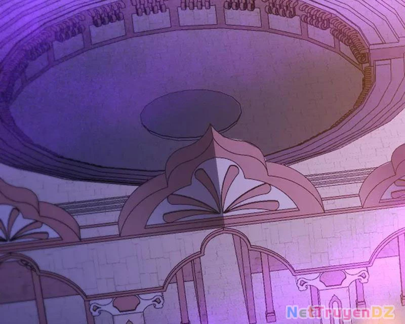 Chư Thần Làm Vợ: Ta Vô Địch Võng Du Chapter 10 - Trang 2