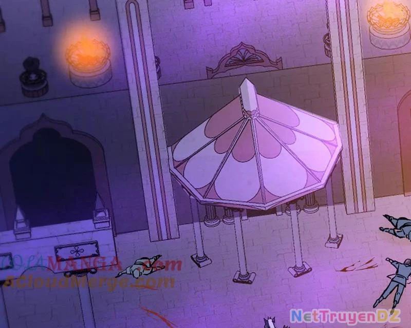 Chư Thần Làm Vợ: Ta Vô Địch Võng Du Chapter 10 - Trang 2