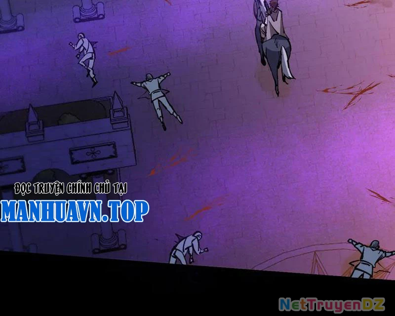 Chư Thần Làm Vợ: Ta Vô Địch Võng Du Chapter 10 - Trang 2