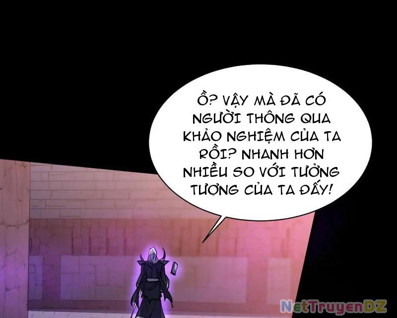 Chư Thần Làm Vợ: Ta Vô Địch Võng Du Chapter 10 - Trang 2