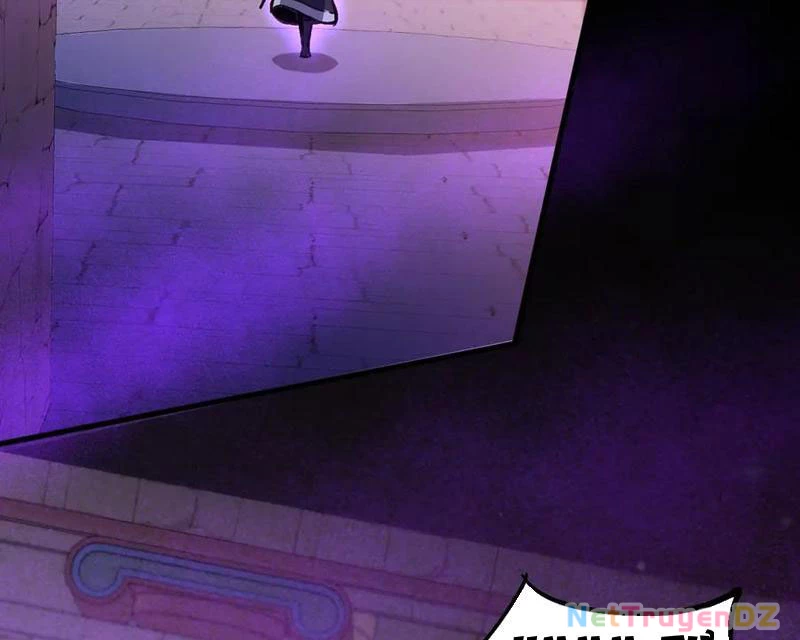 Chư Thần Làm Vợ: Ta Vô Địch Võng Du Chapter 10 - Trang 2