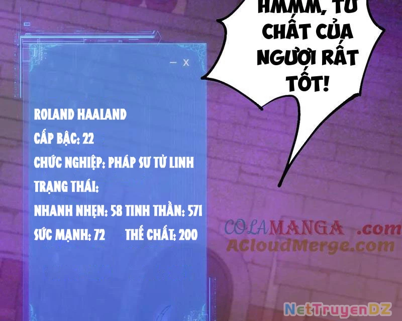 Chư Thần Làm Vợ: Ta Vô Địch Võng Du Chapter 10 - Trang 2