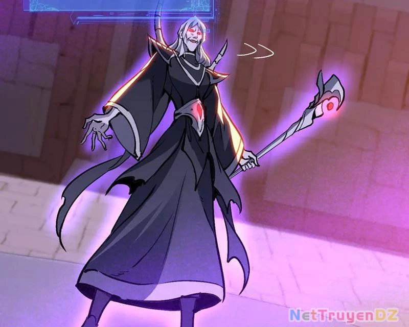 Chư Thần Làm Vợ: Ta Vô Địch Võng Du Chapter 10 - Trang 2