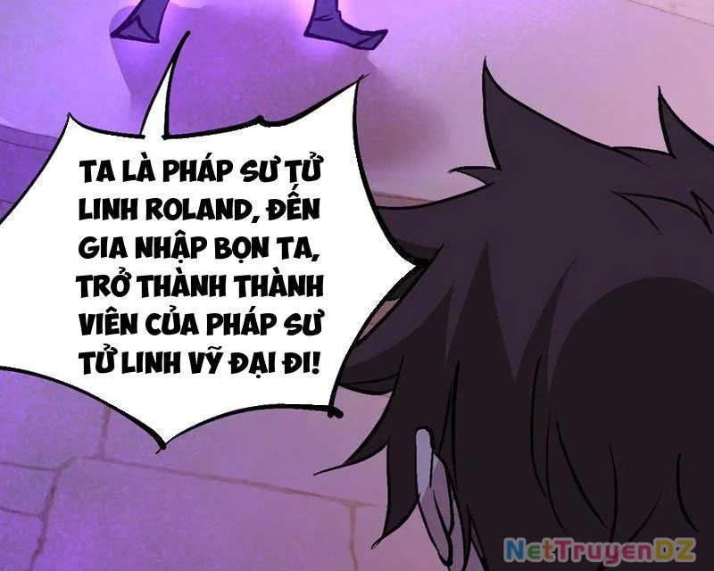 Chư Thần Làm Vợ: Ta Vô Địch Võng Du Chapter 10 - Trang 2