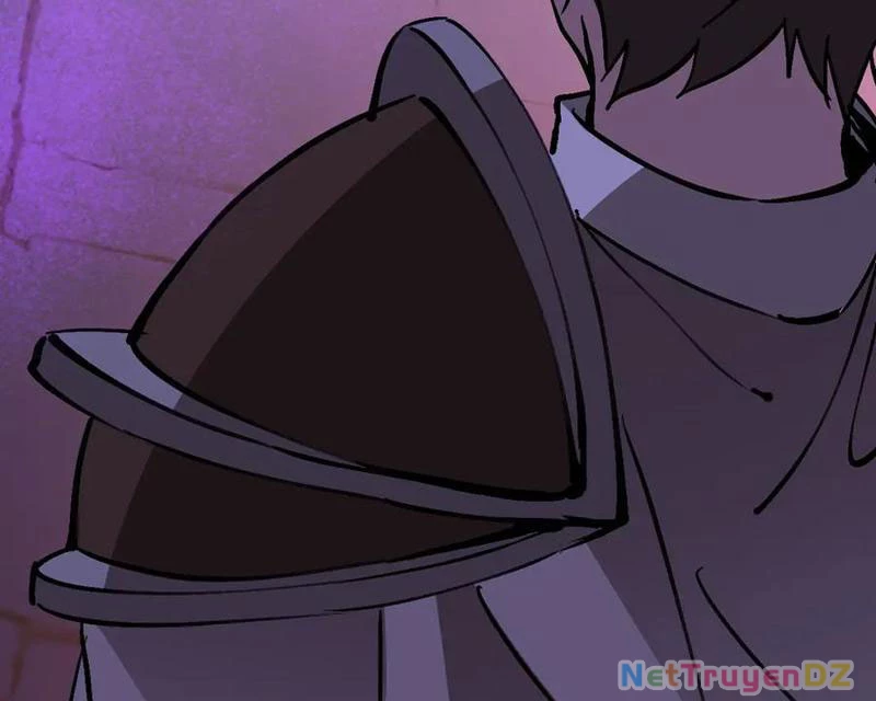 Chư Thần Làm Vợ: Ta Vô Địch Võng Du Chapter 10 - Trang 2