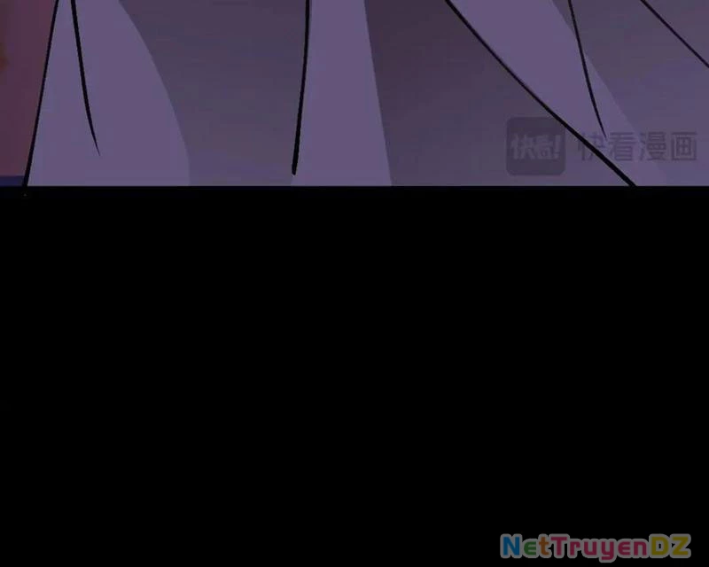 Chư Thần Làm Vợ: Ta Vô Địch Võng Du Chapter 10 - Trang 2