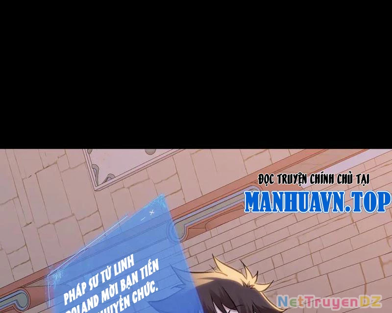 Chư Thần Làm Vợ: Ta Vô Địch Võng Du Chapter 10 - Trang 2