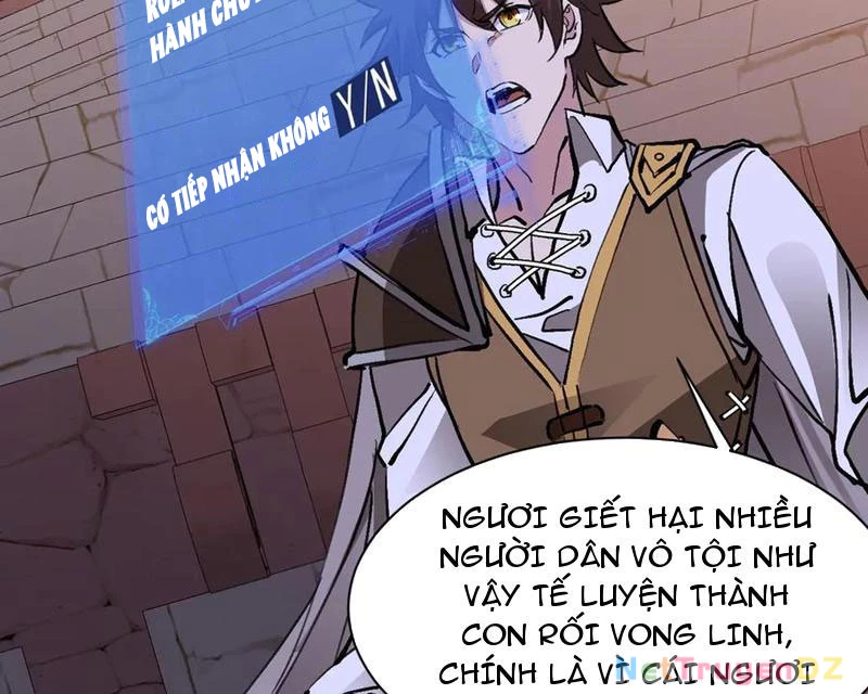 Chư Thần Làm Vợ: Ta Vô Địch Võng Du Chapter 10 - Trang 2