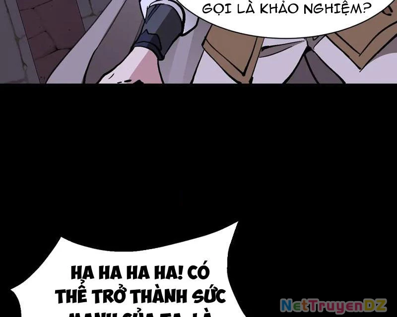 Chư Thần Làm Vợ: Ta Vô Địch Võng Du Chapter 10 - Trang 2