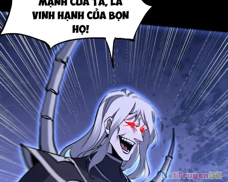 Chư Thần Làm Vợ: Ta Vô Địch Võng Du Chapter 10 - Trang 2