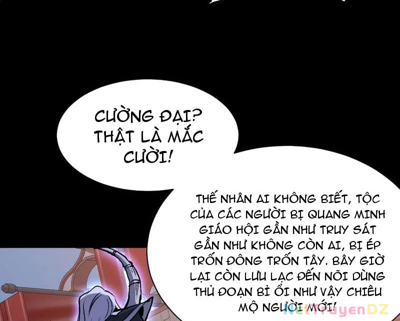 Chư Thần Làm Vợ: Ta Vô Địch Võng Du Chapter 10 - Trang 2