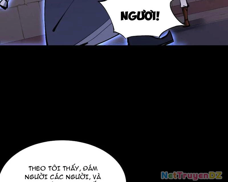 Chư Thần Làm Vợ: Ta Vô Địch Võng Du Chapter 10 - Trang 2