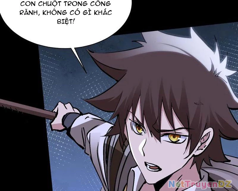 Chư Thần Làm Vợ: Ta Vô Địch Võng Du Chapter 10 - Trang 2