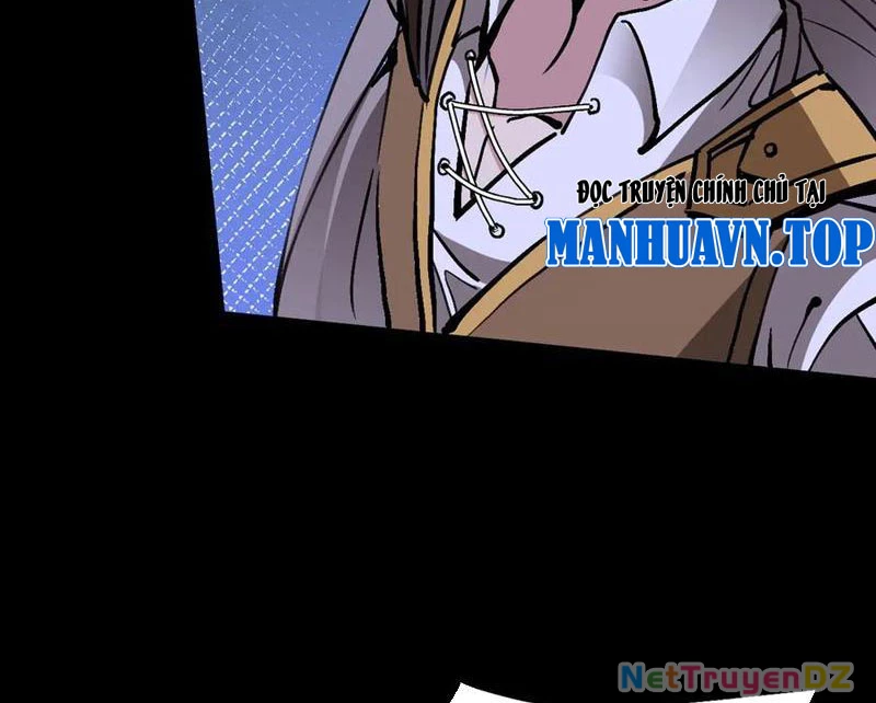 Chư Thần Làm Vợ: Ta Vô Địch Võng Du Chapter 10 - Trang 2