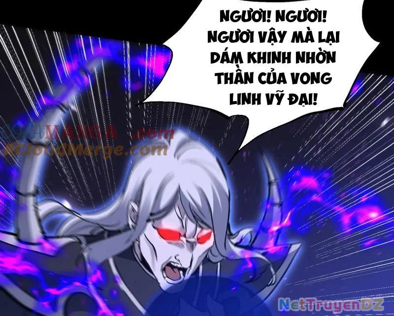 Chư Thần Làm Vợ: Ta Vô Địch Võng Du Chapter 10 - Trang 2