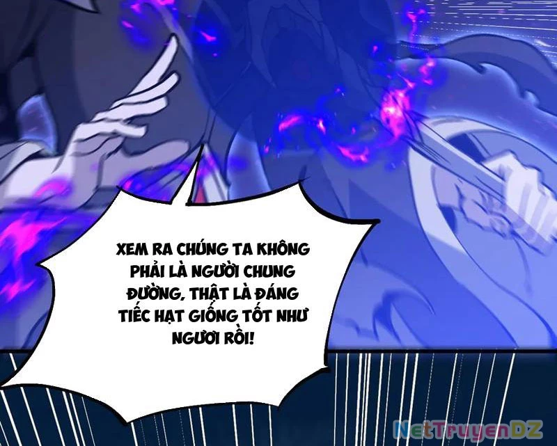 Chư Thần Làm Vợ: Ta Vô Địch Võng Du Chapter 10 - Trang 2