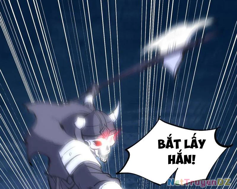 Chư Thần Làm Vợ: Ta Vô Địch Võng Du Chapter 10 - Trang 2